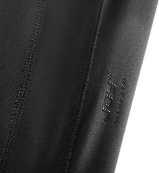 Produktbild Scoretex ESTER Hose (42)