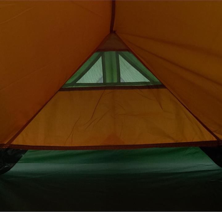 Immagine prodotto Vango Apex Compact 300 (Tenda a tunnel, 2.49 kg, 3 persone)