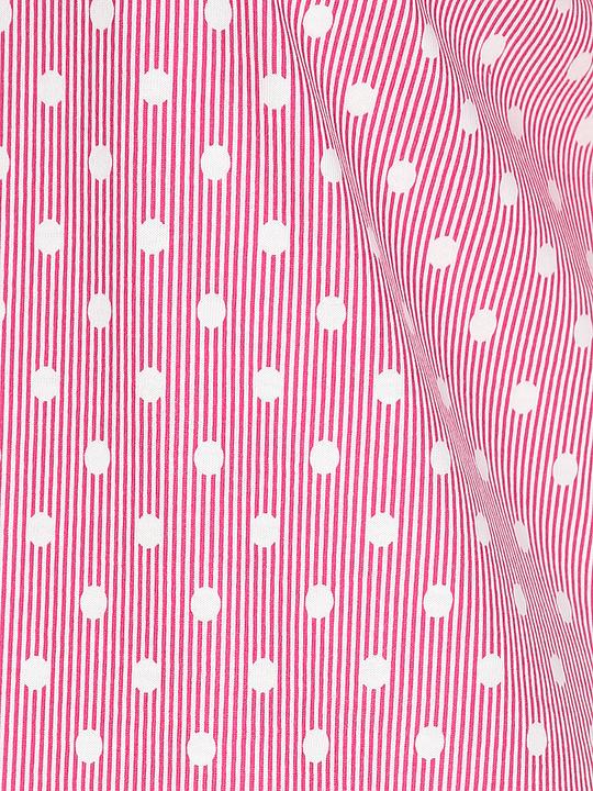 Image du produit Rösch Nachthemd Sleepshirt (38)