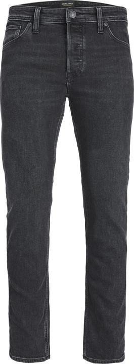 Immagine prodotto Jack & Jones Mike Jeans Comfort Fit Black Denim (W28/L32)