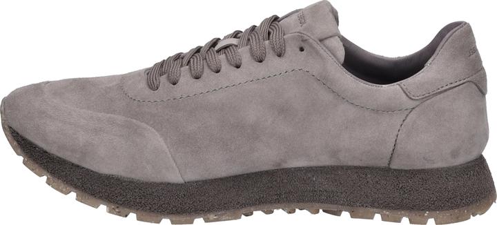 Immagine prodotto Josef Seibel 23901-464 (41)