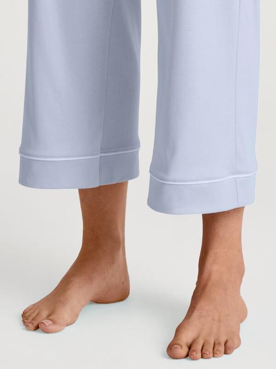 Produktbild Calida Baumwolle Loungewear-Set (XS)