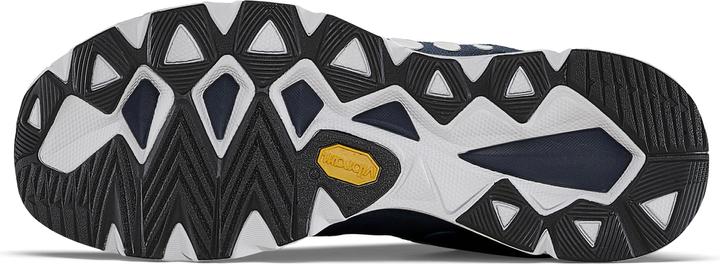 Image du produit Craft V150 ENGINEERED M (42.5)