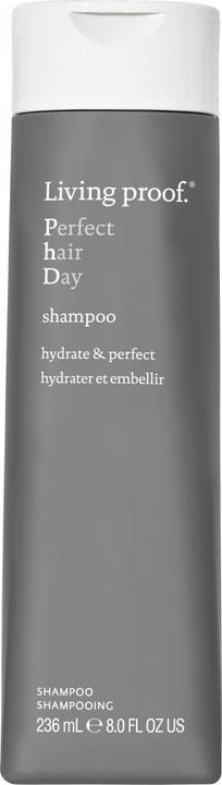 Immagine prodotto Living Proof Perfect Hair Day - Shampoo per capelli perfetti (60 ml, Shampoo liquido)