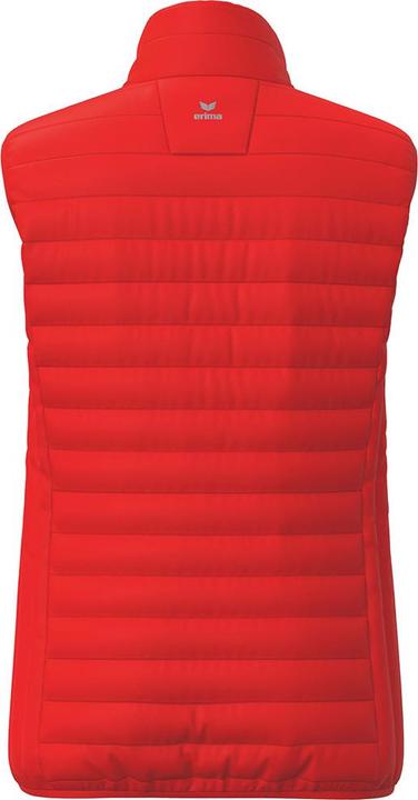 Produktbild Erima CMPT Puffer Vest Damen (36)