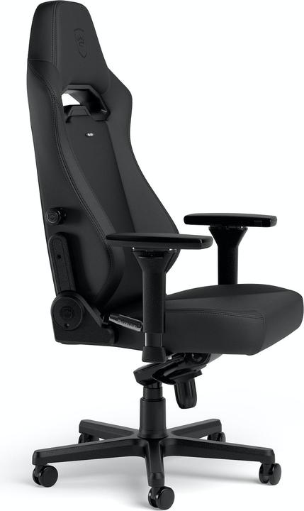 Immagine prodotto noblechairs Hero ST Black Edition