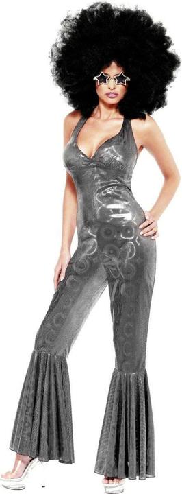 Immagine prodotto Smiffys Disco Diva (40, 42)