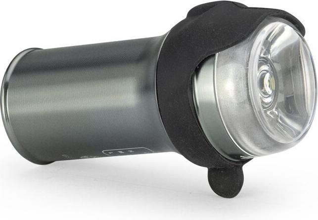 Image du produit Exposure Lights Boost Daybright (350 lm)