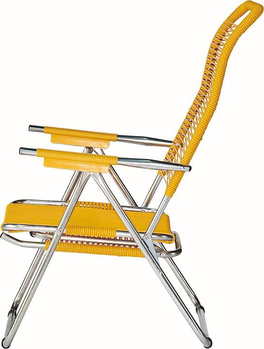 Immagine prodotto Fiam Spaghetti (48 cm)