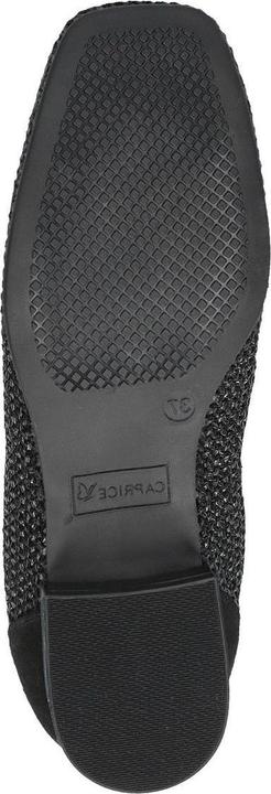 Image du produit Caprice Mocassins (37)