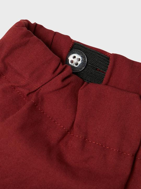 Produktbild Name it Regular Fit Hose (56)