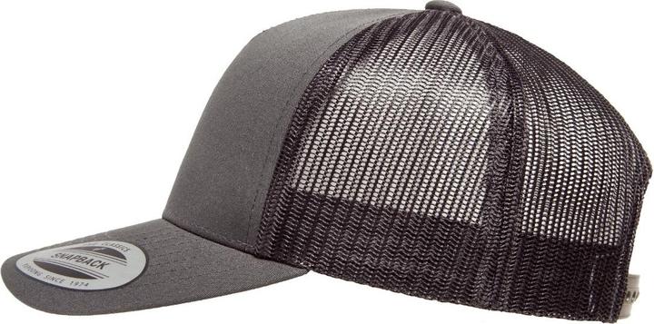 Immagine prodotto Flexfit UTRW7568 P (Taglia unica)