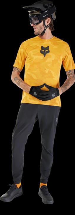 Produktbild Fox Ranger Pant (34, L)