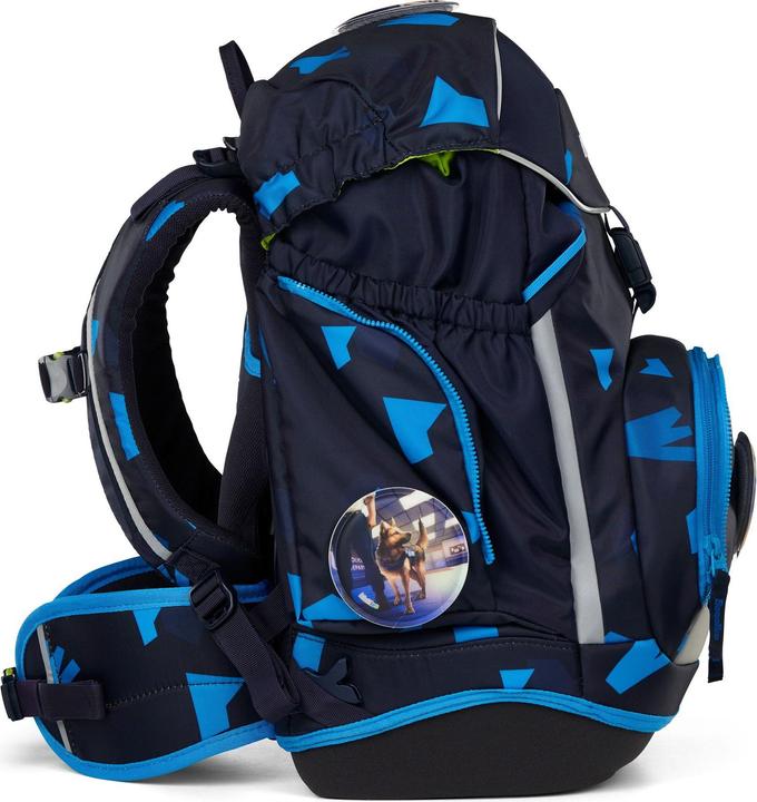 Image du produit Ergobag Pack Set de cartables (20 l)