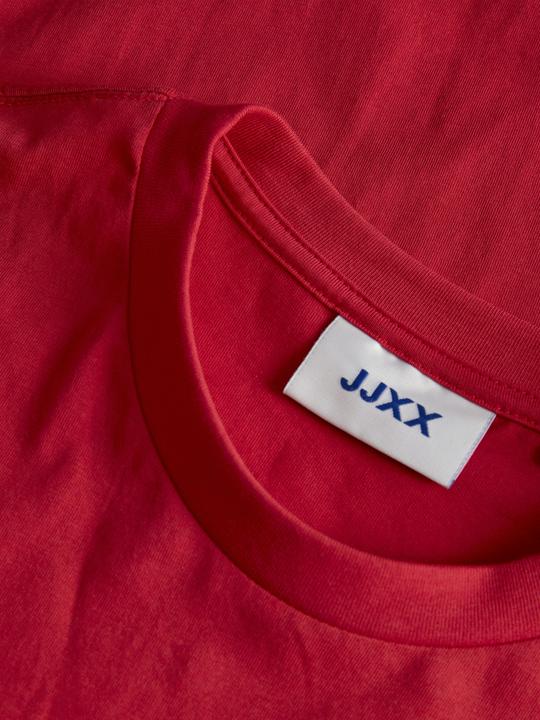 Produktbild JJXX JXASTRID Kleid Kleid (L)