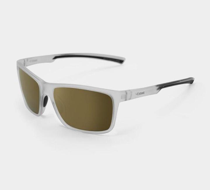 Cebe Journey Cat 3 - Sonnenbrille