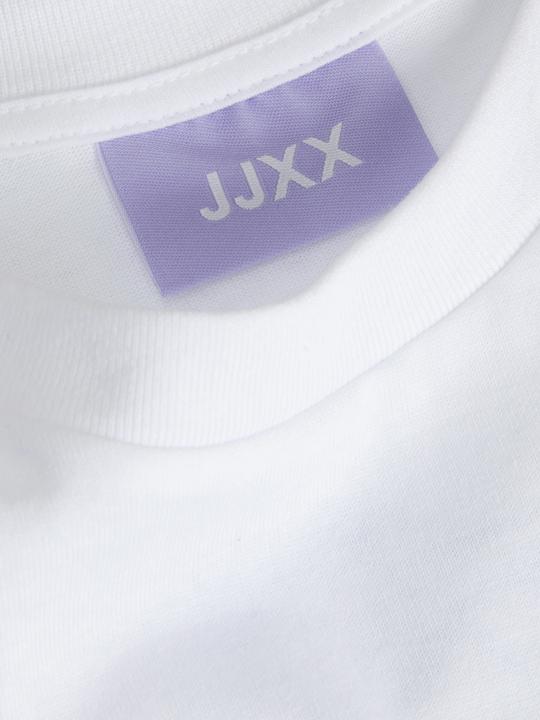 Produktbild JJXX JXMILLOW T-shirt T-shirt (XS)