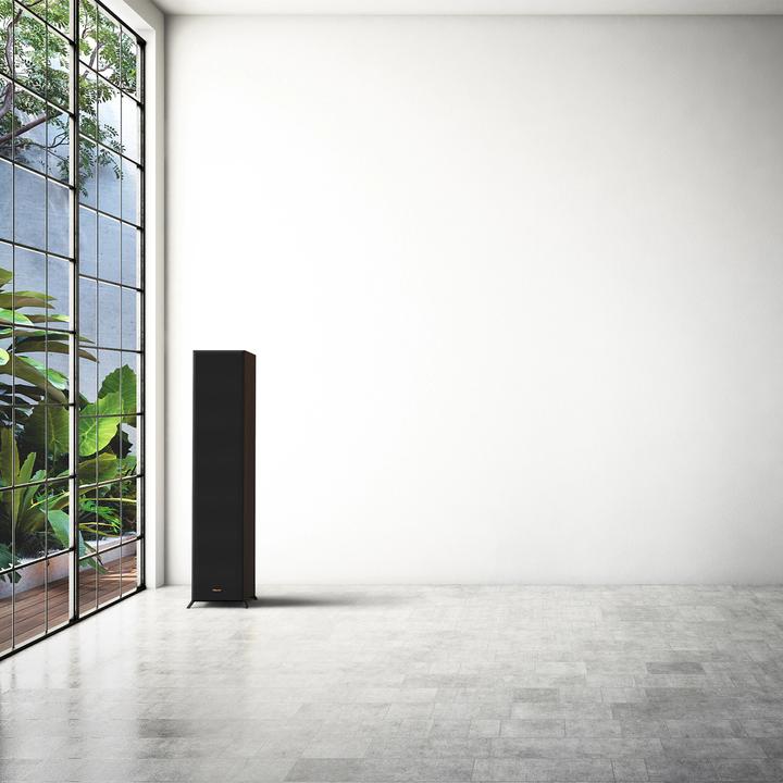 Image du produit Klipsch RP 6000 F II (1 pièce, 125 W)