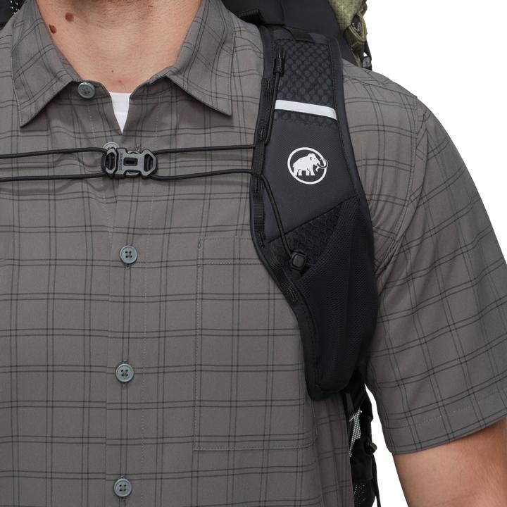 Image du produit Mammut Ducan Spine 28-35 (35 l)