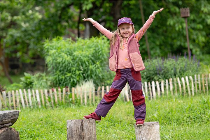 Image du produit finkid Onni Knit (110, 116)