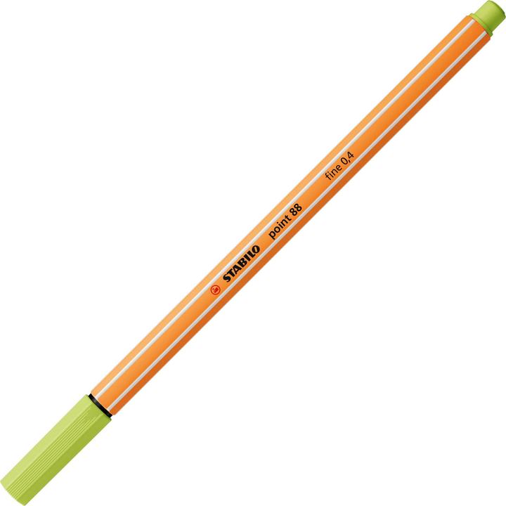 Verde lime