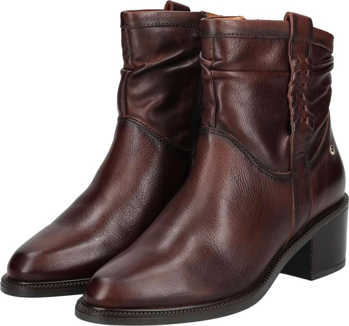 Image du produit Pikolinos Bacarot (42)