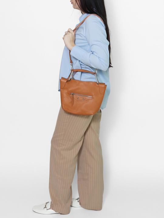 Image du produit Roberta Rossi Rr220723623Fbg