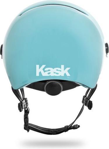 Immagine prodotto Kask Urban Lifestyle (59 - 62 cm)
