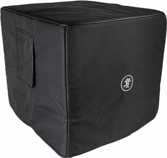 Actual product image Mackie SR18S Slip Cover