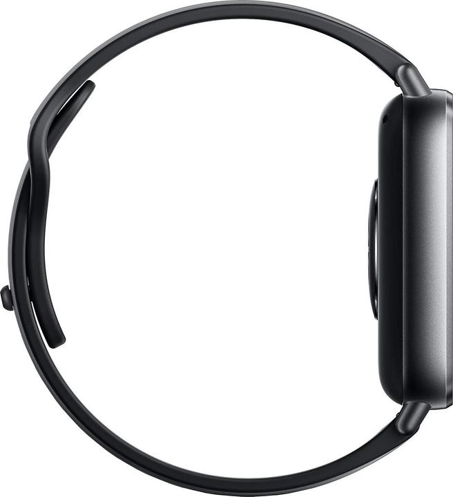 Immagine prodotto Xiaomi Redmi Watch 5 Active (49 mm)