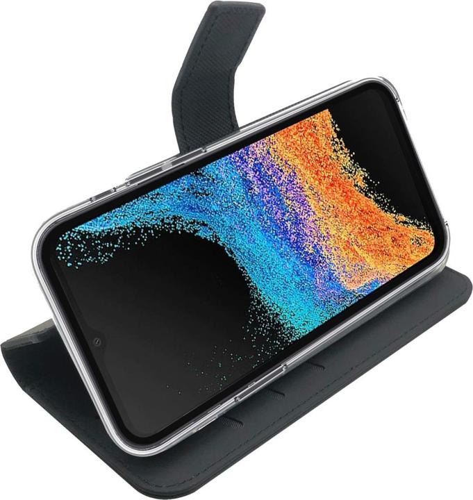 Immagine prodotto Celly Caso Wally (Samsung Galaxy XCover 6 Pro)