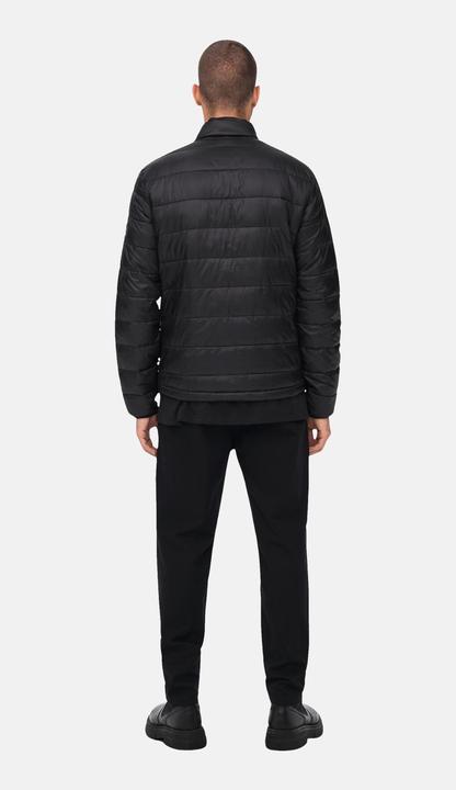 Actual product image Only & Sons Kurze Wattierte Jacke (XL)