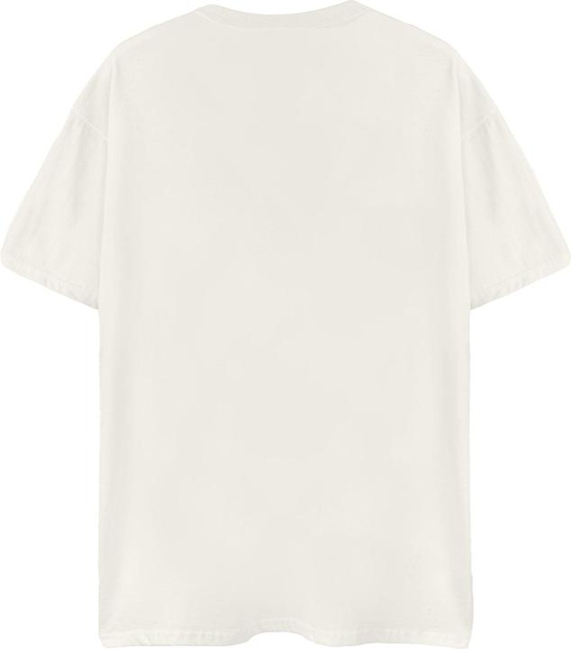 Produktbild Dick Smith Erwachsene Lang lebe der Kürbiskönig TShirt aus Baumwolle (XL)