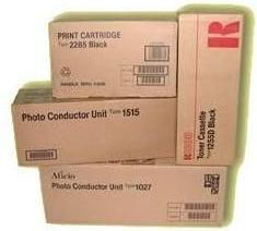 Image du produit RICOH 406990 (CF)