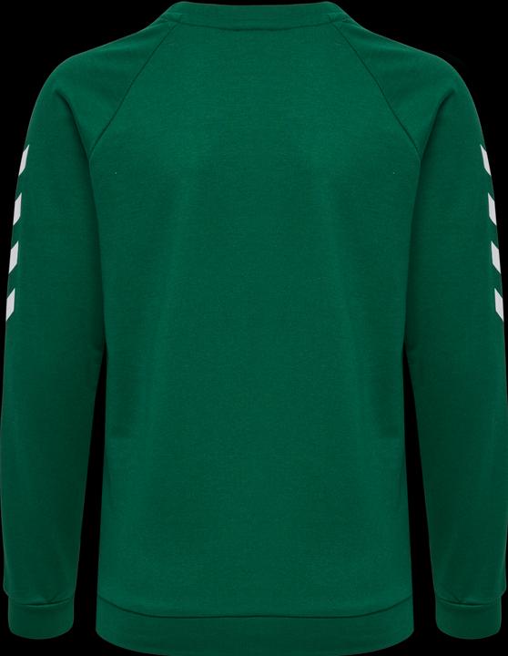 Immagine prodotto hummel Felpa Go Kids In Cotone (116)