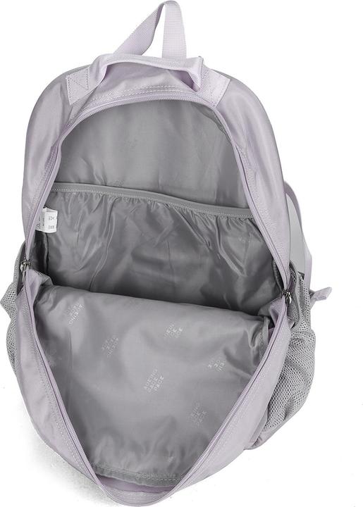 Produktbild Aoking Rucksack (6.69 l)