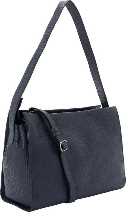 Immagine prodotto Voi Hirsch Zaira borsa a tracolla in pelle 32 cm