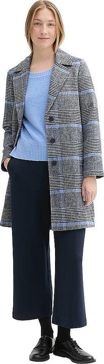 Image du produit Tom Tailor Manteau (L)