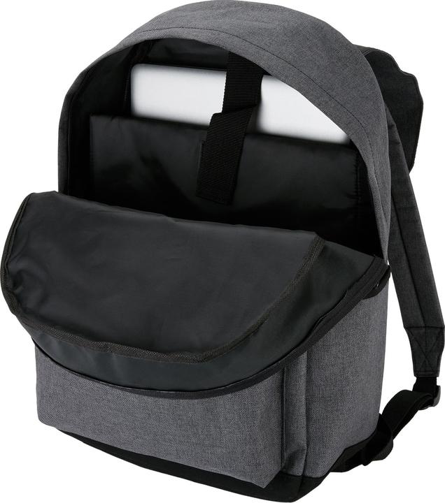Image du produit Xd Collection - Sac à dos pour ordinateur portable (20 l)