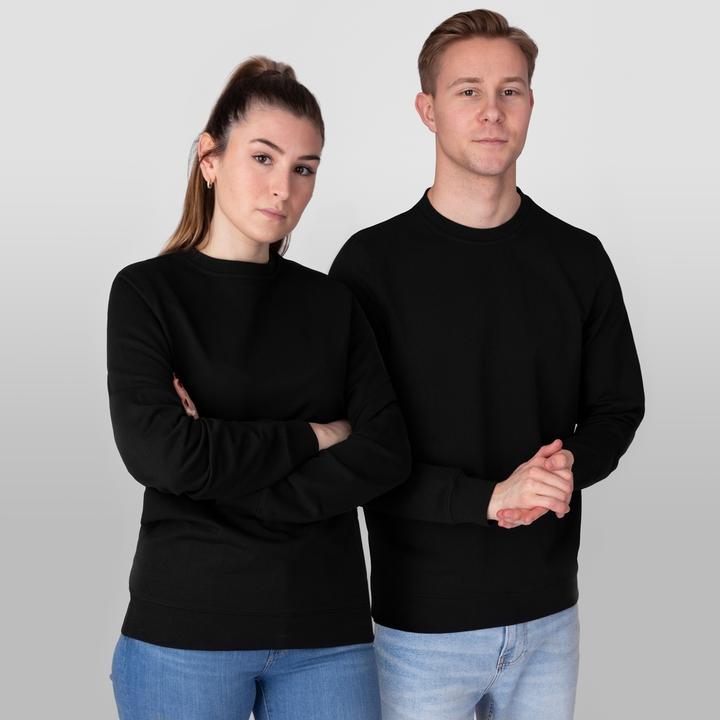 Immagine prodotto JAKO Sudore Doubletex (S)