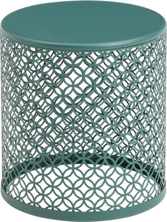 Actual product image BYYU Vilnius