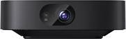 Actual product image Nebula D2121G11 (Full HD, 500 lm)