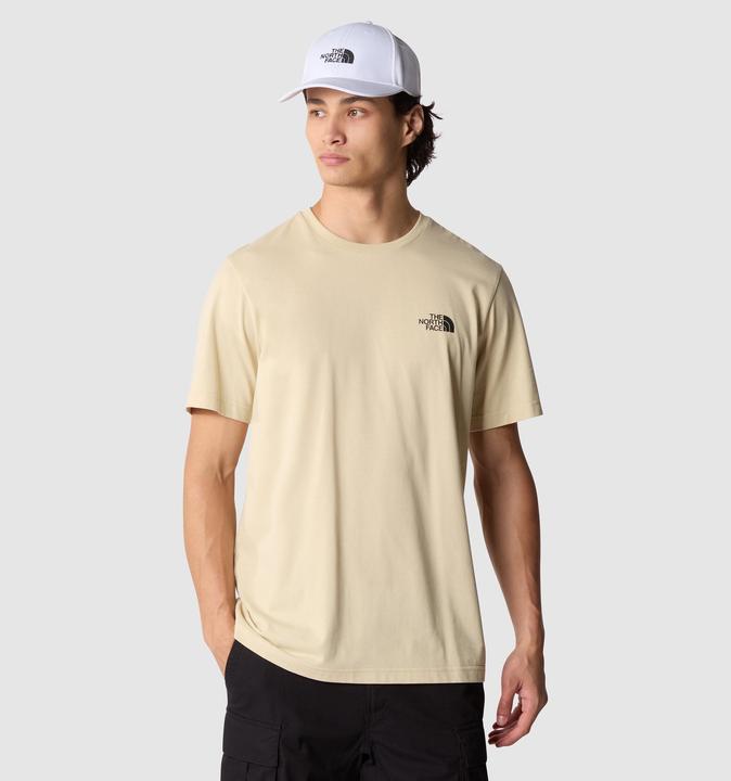Immagine prodotto North Face Cupola semplice (XS)