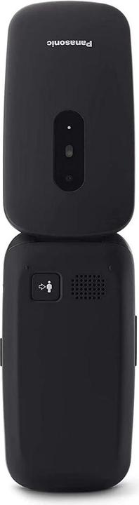 Image du produit Panasonic KX-TU446EXB 2G (2.40", 2G)