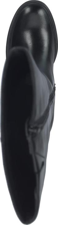 Produktbild Geox Stiefel (39)