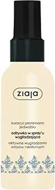 Produktbild Ziaja Intensive Restoration Hair Conditioner Spray 125ml (125 ml)