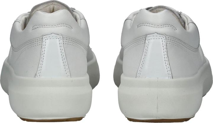 Produktbild Legero Sneaker (38)