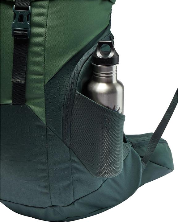 Image du produit Vaude Jura (32 l)
