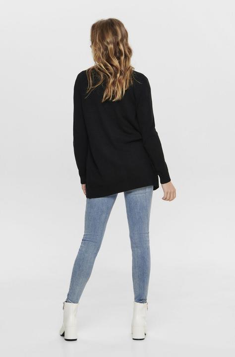 Image du produit Only Open Strick-Cardigan (L)