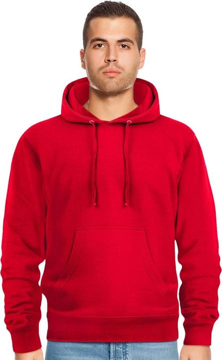Actual product image Universal Textiles Hoodie (M)
